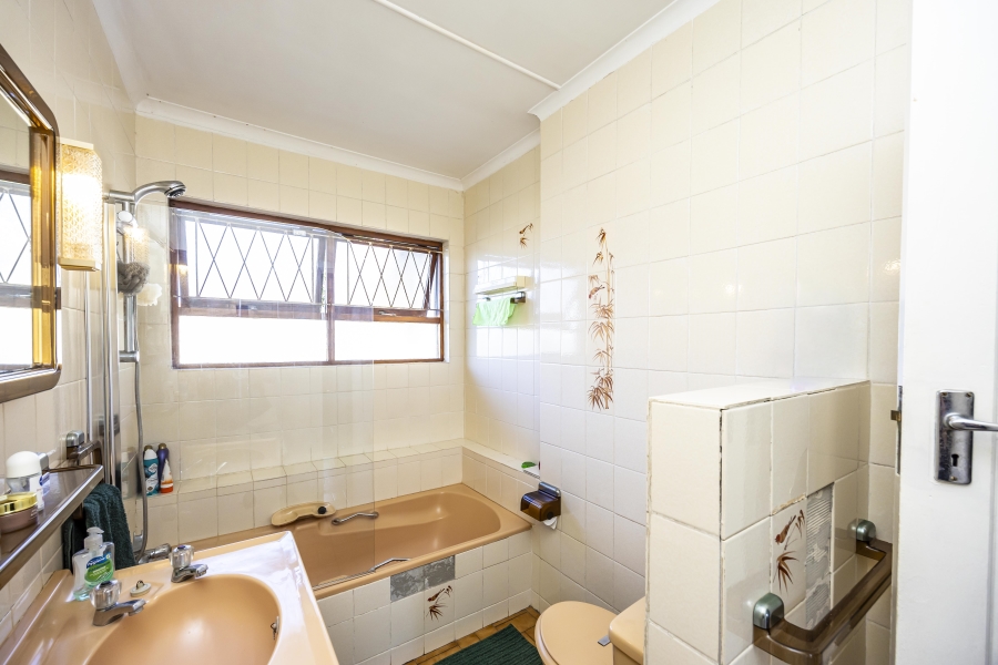 3 Bedroom Property for Sale in Vincent Eastern Cape